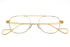 gis col.silver gold